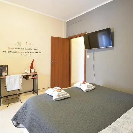 Amazing In With Wifi