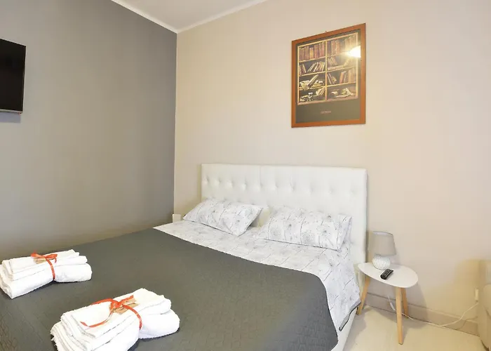 Amazing In With Wifi *