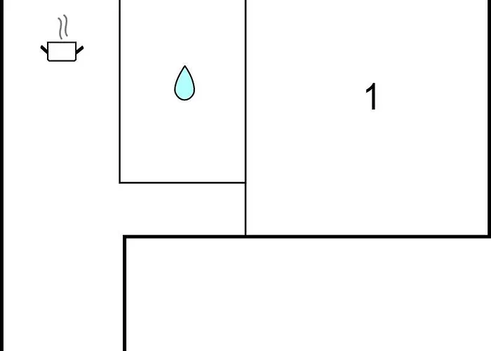 Amazing In With Wifi